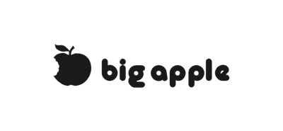 logo-bigapple