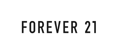 logo-forever21